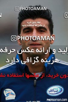 333339, Tehran, [*parameter:4*], لیگ برتر فوتبال ایران، Persian Gulf Cup، Week 15، First Leg، Esteghlal 1 v 0 Saba on 2015/12/17 at Azadi Stadium