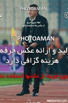 333452, Tehran, [*parameter:4*], لیگ برتر فوتبال ایران، Persian Gulf Cup، Week 15، First Leg، Esteghlal 1 v 0 Saba on 2015/12/17 at Azadi Stadium