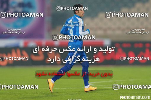 333589, Tehran, [*parameter:4*], لیگ برتر فوتبال ایران، Persian Gulf Cup، Week 15، First Leg، Esteghlal 1 v 0 Saba on 2015/12/17 at Azadi Stadium