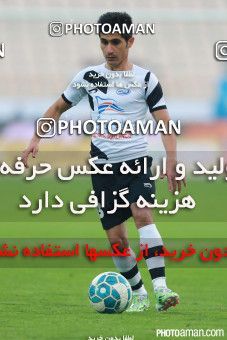 333359, Tehran, [*parameter:4*], لیگ برتر فوتبال ایران، Persian Gulf Cup، Week 15، First Leg، Esteghlal 1 v 0 Saba on 2015/12/17 at Azadi Stadium