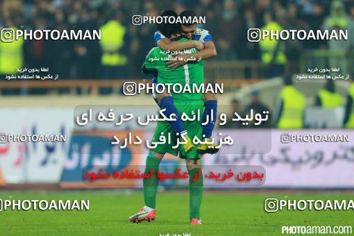 333603, Tehran, [*parameter:4*], لیگ برتر فوتبال ایران، Persian Gulf Cup، Week 15، First Leg، Esteghlal 1 v 0 Saba on 2015/12/17 at Azadi Stadium