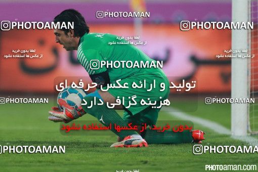 333575, Tehran, [*parameter:4*], لیگ برتر فوتبال ایران، Persian Gulf Cup، Week 15، First Leg، Esteghlal 1 v 0 Saba on 2015/12/17 at Azadi Stadium
