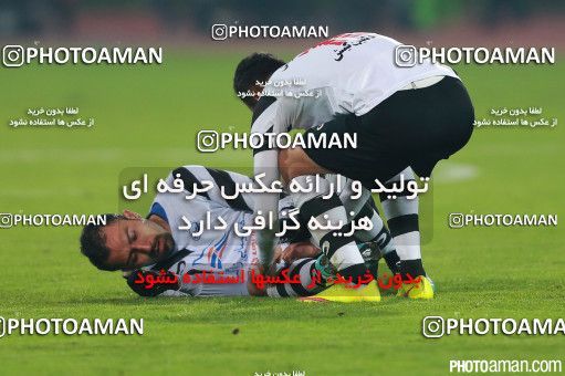 333439, Tehran, [*parameter:4*], لیگ برتر فوتبال ایران، Persian Gulf Cup، Week 15، First Leg، Esteghlal 1 v 0 Saba on 2015/12/17 at Azadi Stadium