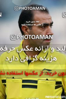 333335, Tehran, [*parameter:4*], لیگ برتر فوتبال ایران، Persian Gulf Cup، Week 15، First Leg، Esteghlal 1 v 0 Saba on 2015/12/17 at Azadi Stadium