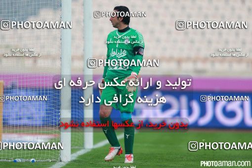 333371, Tehran, [*parameter:4*], لیگ برتر فوتبال ایران، Persian Gulf Cup، Week 15، First Leg، Esteghlal 1 v 0 Saba on 2015/12/17 at Azadi Stadium