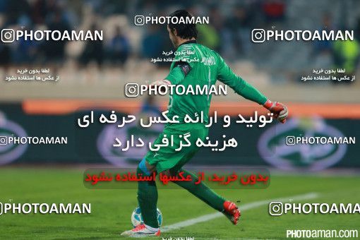 333523, Tehran, [*parameter:4*], لیگ برتر فوتبال ایران، Persian Gulf Cup، Week 15، First Leg، Esteghlal 1 v 0 Saba on 2015/12/17 at Azadi Stadium
