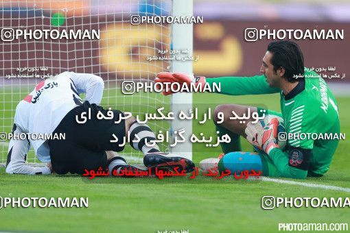 333355, Tehran, [*parameter:4*], لیگ برتر فوتبال ایران، Persian Gulf Cup، Week 15، First Leg، Esteghlal 1 v 0 Saba on 2015/12/17 at Azadi Stadium