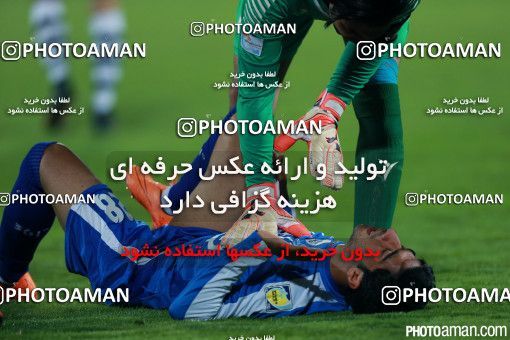 333568, Tehran, [*parameter:4*], لیگ برتر فوتبال ایران، Persian Gulf Cup، Week 15، First Leg، Esteghlal 1 v 0 Saba on 2015/12/17 at Azadi Stadium