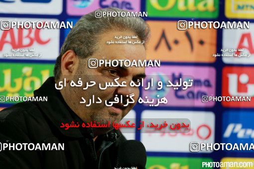 333611, Tehran, [*parameter:4*], لیگ برتر فوتبال ایران، Persian Gulf Cup، Week 15، First Leg، Esteghlal 1 v 0 Saba on 2015/12/17 at Azadi Stadium