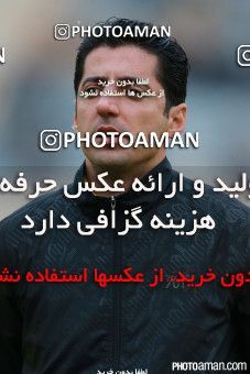 333331, Tehran, [*parameter:4*], لیگ برتر فوتبال ایران، Persian Gulf Cup، Week 15، First Leg، Esteghlal 1 v 0 Saba on 2015/12/17 at Azadi Stadium