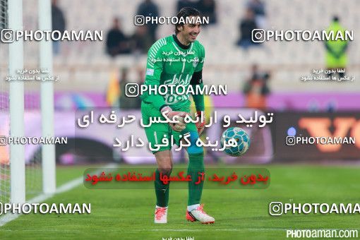 333420, Tehran, [*parameter:4*], لیگ برتر فوتبال ایران، Persian Gulf Cup، Week 15، First Leg، Esteghlal 1 v 0 Saba on 2015/12/17 at Azadi Stadium