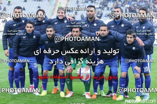 333353, Tehran, [*parameter:4*], لیگ برتر فوتبال ایران، Persian Gulf Cup، Week 15، First Leg، Esteghlal 1 v 0 Saba on 2015/12/17 at Azadi Stadium