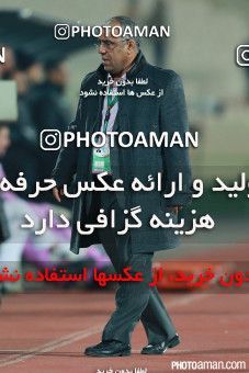 333501, Tehran, [*parameter:4*], لیگ برتر فوتبال ایران، Persian Gulf Cup، Week 15، First Leg، Esteghlal 1 v 0 Saba on 2015/12/17 at Azadi Stadium