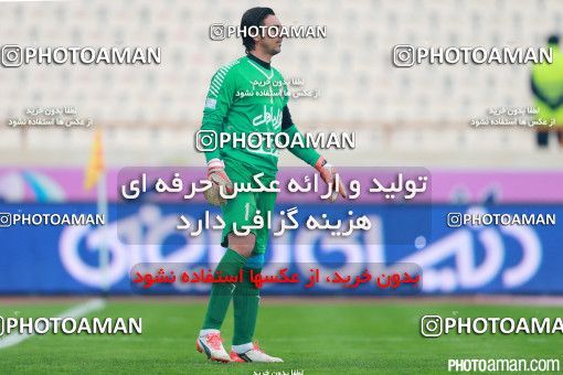333370, Tehran, [*parameter:4*], لیگ برتر فوتبال ایران، Persian Gulf Cup، Week 15، First Leg، Esteghlal 1 v 0 Saba on 2015/12/17 at Azadi Stadium