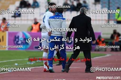 334601, Tehran, [*parameter:4*], لیگ برتر فوتبال ایران، Persian Gulf Cup، Week 21، Second Leg، Esteghlal 2 v 1 Gostaresh Foulad Tabriz on 2016/02/19 at Azadi Stadium