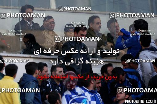 336266, Tehran, [*parameter:4*], لیگ برتر فوتبال ایران، Persian Gulf Cup، Week 21، Second Leg، Esteghlal 2 v 1 Gostaresh Foulad Tabriz on 2016/02/19 at Azadi Stadium