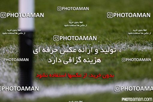336214, Tehran, [*parameter:4*], لیگ برتر فوتبال ایران، Persian Gulf Cup، Week 21، Second Leg، Esteghlal 2 v 1 Gostaresh Foulad Tabriz on 2016/02/19 at Azadi Stadium