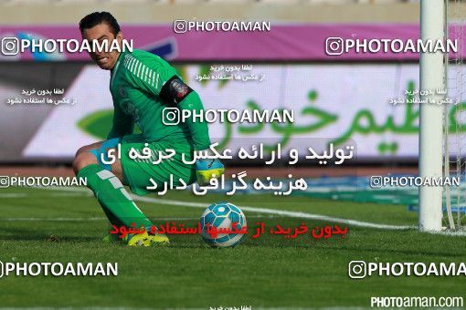 339417, Tehran, [*parameter:4*], لیگ برتر فوتبال ایران، Persian Gulf Cup، Week 21، Second Leg، Esteghlal 2 v 1 Gostaresh Foulad Tabriz on 2016/02/19 at Azadi Stadium