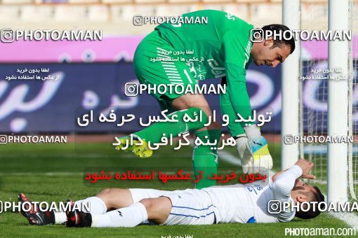 339388, Tehran, [*parameter:4*], لیگ برتر فوتبال ایران، Persian Gulf Cup، Week 21، Second Leg، Esteghlal 2 v 1 Gostaresh Foulad Tabriz on 2016/02/19 at Azadi Stadium