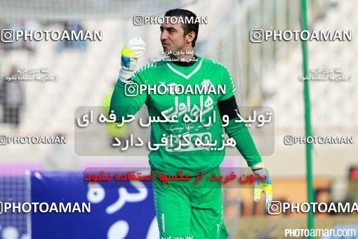 339396, Tehran, [*parameter:4*], لیگ برتر فوتبال ایران، Persian Gulf Cup، Week 21، Second Leg، Esteghlal 2 v 1 Gostaresh Foulad Tabriz on 2016/02/19 at Azadi Stadium