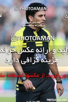 336474, Tehran, [*parameter:4*], لیگ برتر فوتبال ایران، Persian Gulf Cup، Week 21، Second Leg، Esteghlal 2 v 1 Gostaresh Foulad Tabriz on 2016/02/19 at Azadi Stadium
