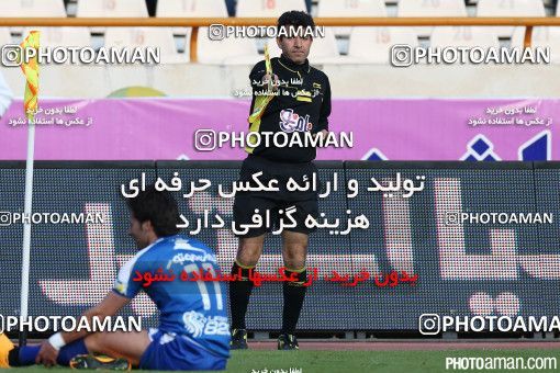 336190, Tehran, [*parameter:4*], لیگ برتر فوتبال ایران، Persian Gulf Cup، Week 21، Second Leg، Esteghlal 2 v 1 Gostaresh Foulad Tabriz on 2016/02/19 at Azadi Stadium