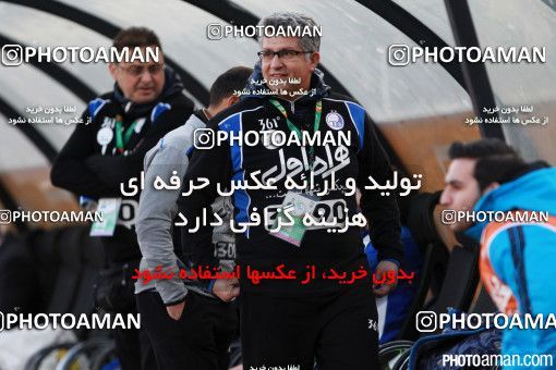 334657, Tehran, [*parameter:4*], لیگ برتر فوتبال ایران، Persian Gulf Cup، Week 21، Second Leg، Esteghlal 2 v 1 Gostaresh Foulad Tabriz on 2016/02/19 at Azadi Stadium