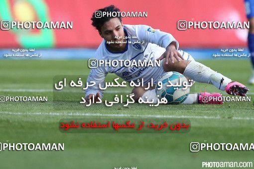 336178, Tehran, [*parameter:4*], لیگ برتر فوتبال ایران، Persian Gulf Cup، Week 21، Second Leg، Esteghlal 2 v 1 Gostaresh Foulad Tabriz on 2016/02/19 at Azadi Stadium