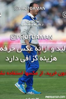 336488, Tehran, [*parameter:4*], لیگ برتر فوتبال ایران، Persian Gulf Cup، Week 21، Second Leg، Esteghlal 2 v 1 Gostaresh Foulad Tabriz on 2016/02/19 at Azadi Stadium