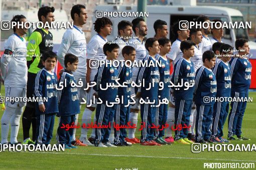 339373, Tehran, [*parameter:4*], لیگ برتر فوتبال ایران، Persian Gulf Cup، Week 21، Second Leg، Esteghlal 2 v 1 Gostaresh Foulad Tabriz on 2016/02/19 at Azadi Stadium