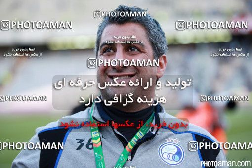 334676, Tehran, [*parameter:4*], لیگ برتر فوتبال ایران، Persian Gulf Cup، Week 21، Second Leg، Esteghlal 2 v 1 Gostaresh Foulad Tabriz on 2016/02/19 at Azadi Stadium