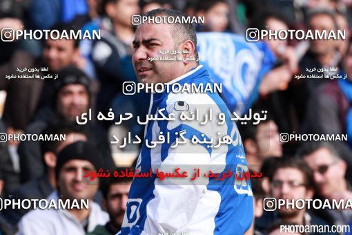 334572, Tehran, [*parameter:4*], لیگ برتر فوتبال ایران، Persian Gulf Cup، Week 21، Second Leg، Esteghlal 2 v 1 Gostaresh Foulad Tabriz on 2016/02/19 at Azadi Stadium