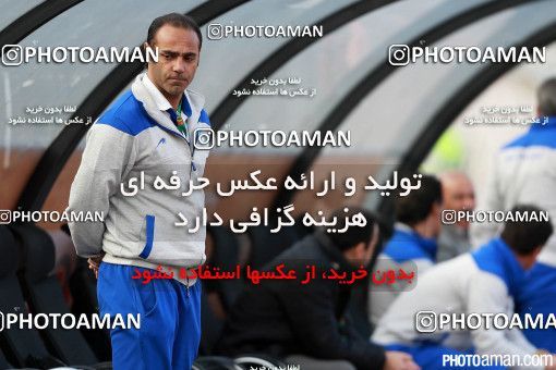 336369, Tehran, [*parameter:4*], لیگ برتر فوتبال ایران، Persian Gulf Cup، Week 21، Second Leg، Esteghlal 2 v 1 Gostaresh Foulad Tabriz on 2016/02/19 at Azadi Stadium