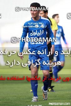 336395, Tehran, [*parameter:4*], لیگ برتر فوتبال ایران، Persian Gulf Cup، Week 21، Second Leg، Esteghlal 2 v 1 Gostaresh Foulad Tabriz on 2016/02/19 at Azadi Stadium