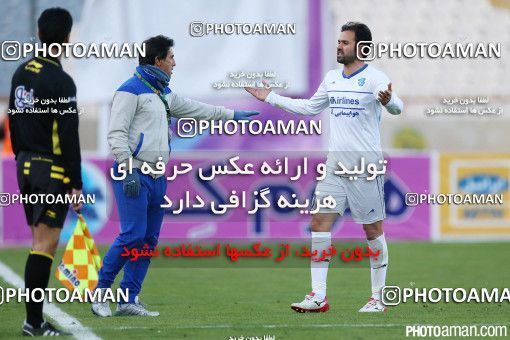 336229, Tehran, [*parameter:4*], لیگ برتر فوتبال ایران، Persian Gulf Cup، Week 21، Second Leg، Esteghlal 2 v 1 Gostaresh Foulad Tabriz on 2016/02/19 at Azadi Stadium