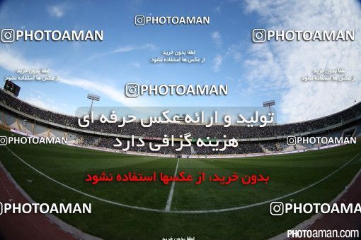 336195, Tehran, [*parameter:4*], لیگ برتر فوتبال ایران، Persian Gulf Cup، Week 21، Second Leg، Esteghlal 2 v 1 Gostaresh Foulad Tabriz on 2016/02/19 at Azadi Stadium