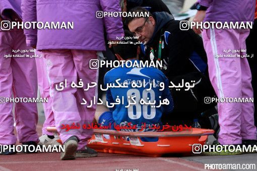 334611, Tehran, [*parameter:4*], لیگ برتر فوتبال ایران، Persian Gulf Cup، Week 21، Second Leg، Esteghlal 2 v 1 Gostaresh Foulad Tabriz on 2016/02/19 at Azadi Stadium