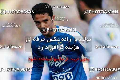 336446, Tehran, [*parameter:4*], لیگ برتر فوتبال ایران، Persian Gulf Cup، Week 21، Second Leg، Esteghlal 2 v 1 Gostaresh Foulad Tabriz on 2016/02/19 at Azadi Stadium