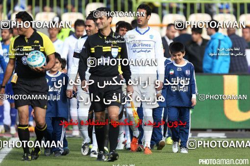 336046, Tehran, [*parameter:4*], لیگ برتر فوتبال ایران، Persian Gulf Cup، Week 21، Second Leg، Esteghlal 2 v 1 Gostaresh Foulad Tabriz on 2016/02/19 at Azadi Stadium