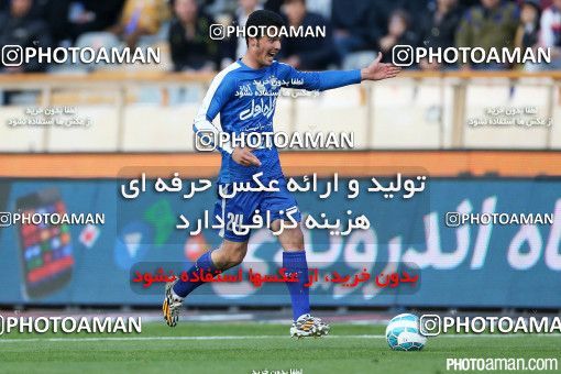 336264, Tehran, [*parameter:4*], لیگ برتر فوتبال ایران، Persian Gulf Cup، Week 21، Second Leg، Esteghlal 2 v 1 Gostaresh Foulad Tabriz on 2016/02/19 at Azadi Stadium