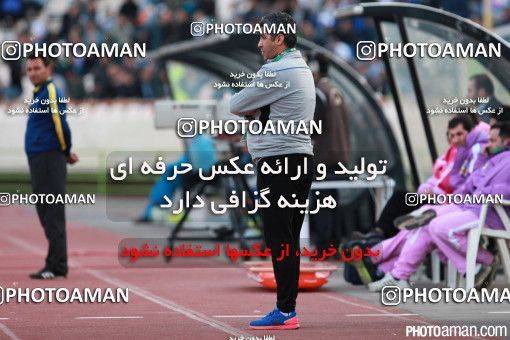 334585, Tehran, [*parameter:4*], لیگ برتر فوتبال ایران، Persian Gulf Cup، Week 21، Second Leg، Esteghlal 2 v 1 Gostaresh Foulad Tabriz on 2016/02/19 at Azadi Stadium