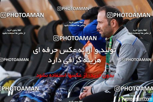 334627, Tehran, [*parameter:4*], لیگ برتر فوتبال ایران، Persian Gulf Cup، Week 21، Second Leg، Esteghlal 2 v 1 Gostaresh Foulad Tabriz on 2016/02/19 at Azadi Stadium