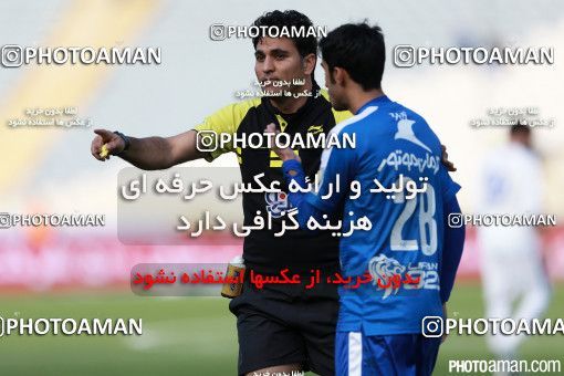 336448, Tehran, [*parameter:4*], لیگ برتر فوتبال ایران، Persian Gulf Cup، Week 21، Second Leg، Esteghlal 2 v 1 Gostaresh Foulad Tabriz on 2016/02/19 at Azadi Stadium