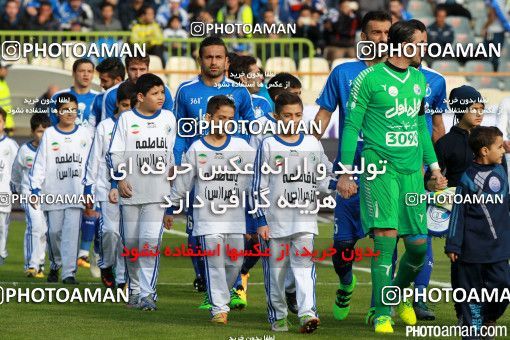 339372, Tehran, [*parameter:4*], لیگ برتر فوتبال ایران، Persian Gulf Cup، Week 21، Second Leg، Esteghlal 2 v 1 Gostaresh Foulad Tabriz on 2016/02/19 at Azadi Stadium