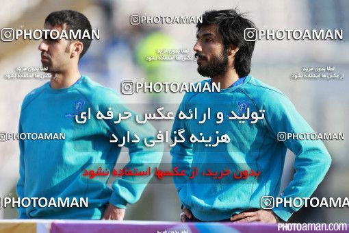 336375, Tehran, [*parameter:4*], لیگ برتر فوتبال ایران، Persian Gulf Cup، Week 21، Second Leg، Esteghlal 2 v 1 Gostaresh Foulad Tabriz on 2016/02/19 at Azadi Stadium