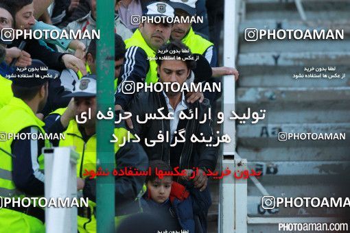 339456, Tehran, [*parameter:4*], لیگ برتر فوتبال ایران، Persian Gulf Cup، Week 21، Second Leg، Esteghlal 2 v 1 Gostaresh Foulad Tabriz on 2016/02/19 at Azadi Stadium