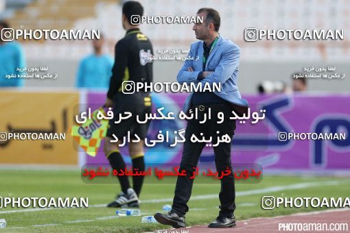 336168, Tehran, [*parameter:4*], لیگ برتر فوتبال ایران، Persian Gulf Cup، Week 21، Second Leg، Esteghlal 2 v 1 Gostaresh Foulad Tabriz on 2016/02/19 at Azadi Stadium