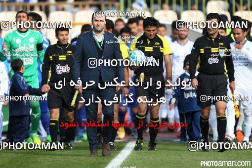 336044, Tehran, [*parameter:4*], لیگ برتر فوتبال ایران، Persian Gulf Cup، Week 21، Second Leg، Esteghlal 2 v 1 Gostaresh Foulad Tabriz on 2016/02/19 at Azadi Stadium