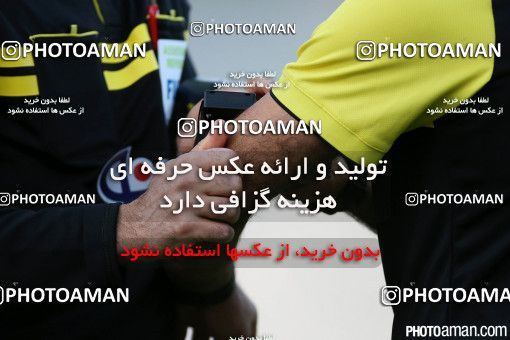 336216, Tehran, [*parameter:4*], لیگ برتر فوتبال ایران، Persian Gulf Cup، Week 21، Second Leg، Esteghlal 2 v 1 Gostaresh Foulad Tabriz on 2016/02/19 at Azadi Stadium