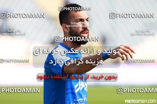 339377, Tehran, [*parameter:4*], لیگ برتر فوتبال ایران، Persian Gulf Cup، Week 21، Second Leg، Esteghlal 2 v 1 Gostaresh Foulad Tabriz on 2016/02/19 at Azadi Stadium